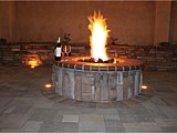 Outdoor Living Services, Fremont, CA